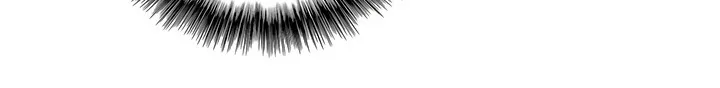Read Legend Of The Northern Blade AR Manga Online
