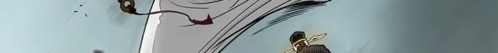Read Legend Of The Northern Blade AR Manga Online