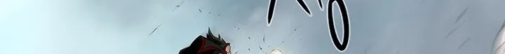 Read Legend Of The Northern Blade AR Manga Online