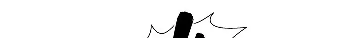 Read Legend Of The Northern Blade AR Manga Online