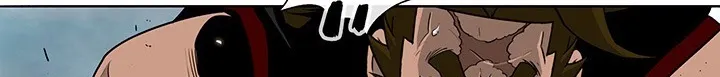 Read Legend Of The Northern Blade AR Manga Online