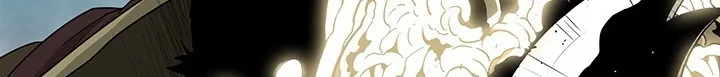 Read Legend Of The Northern Blade AR Manga Online