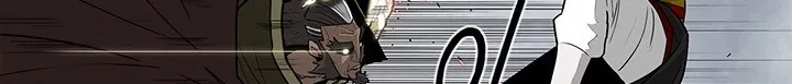 Read Legend Of The Northern Blade AR Manga Online