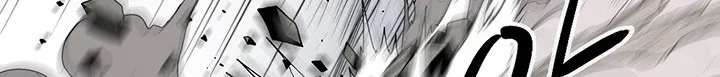 Read Legend Of The Northern Blade AR Manga Online