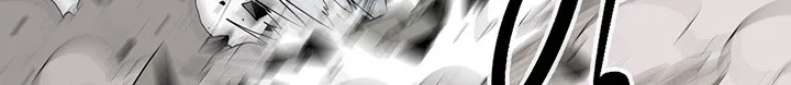 Read Legend Of The Northern Blade AR Manga Online