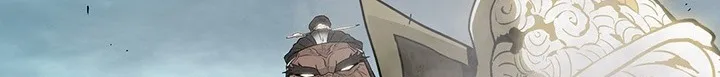 Read Legend Of The Northern Blade AR Manga Online