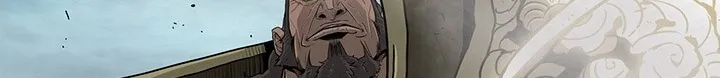 Read Legend Of The Northern Blade AR Manga Online