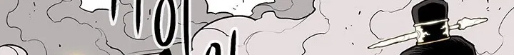 Read Legend Of The Northern Blade AR Manga Online