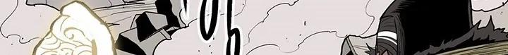 Read Legend Of The Northern Blade AR Manga Online