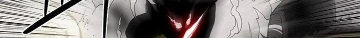Read Legend Of The Northern Blade AR Manga Online