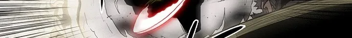 Read Legend Of The Northern Blade AR Manga Online