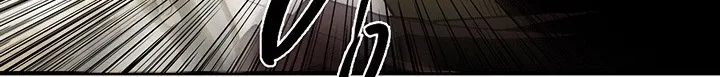 Read Legend Of The Northern Blade AR Manga Online