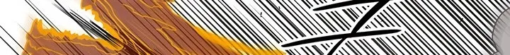 Read Legend Of The Northern Blade AR Manga Online
