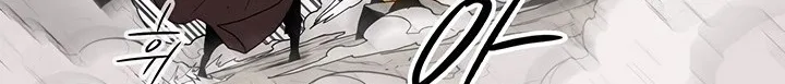 Read Legend Of The Northern Blade AR Manga Online
