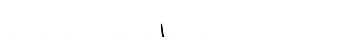 Read Legend Of The Northern Blade AR Manga Online