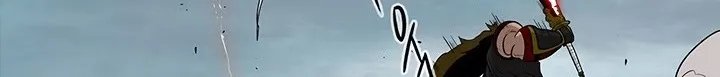 Read Legend Of The Northern Blade AR Manga Online