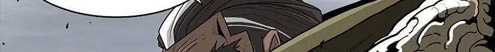 Read Legend Of The Northern Blade AR Manga Online