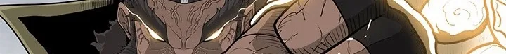 Read Legend Of The Northern Blade AR Manga Online