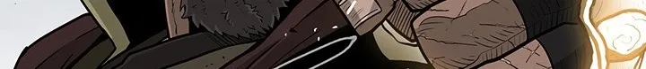 Read Legend Of The Northern Blade AR Manga Online