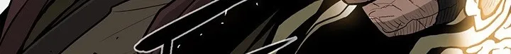 Read Legend Of The Northern Blade AR Manga Online