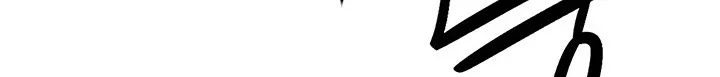 Read Legend Of The Northern Blade AR Manga Online