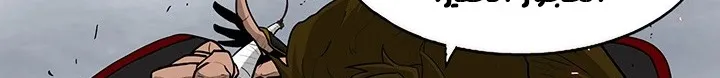 Read Legend Of The Northern Blade AR Manga Online