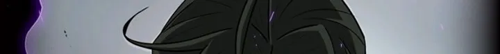 Read Legend Of The Northern Blade AR Manga Online