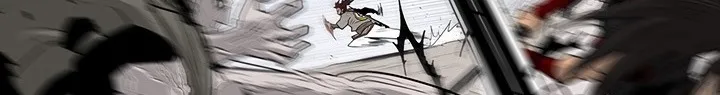 Read Legend Of The Northern Blade AR Manga Online