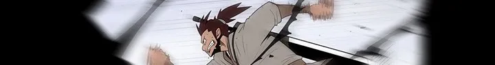 Read Legend Of The Northern Blade AR Manga Online