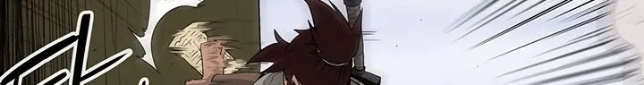 Read Legend Of The Northern Blade AR Manga Online