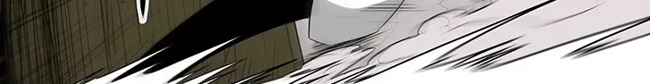 Read Legend Of The Northern Blade AR Manga Online