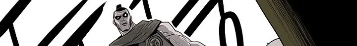 Read Legend Of The Northern Blade AR Manga Online