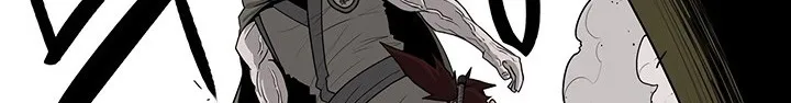 Read Legend Of The Northern Blade AR Manga Online