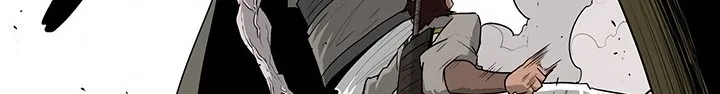 Read Legend Of The Northern Blade AR Manga Online