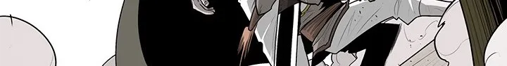 Read Legend Of The Northern Blade AR Manga Online