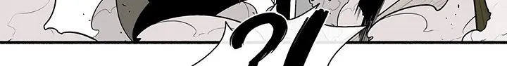 Read Legend Of The Northern Blade AR Manga Online