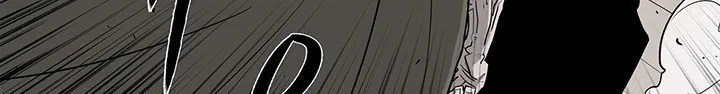 Read Legend Of The Northern Blade AR Manga Online