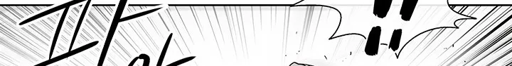 Read Legend Of The Northern Blade AR Manga Online