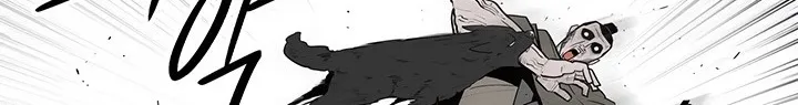 Read Legend Of The Northern Blade AR Manga Online