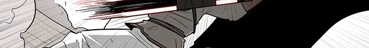 Read Legend Of The Northern Blade AR Manga Online