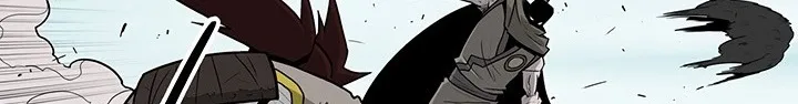 Read Legend Of The Northern Blade AR Manga Online