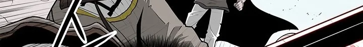 Read Legend Of The Northern Blade AR Manga Online