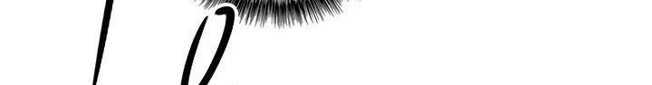 Read Legend Of The Northern Blade AR Manga Online