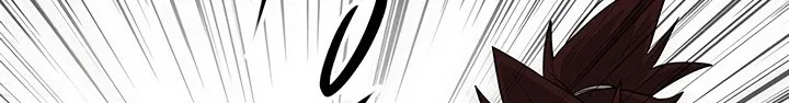 Read Legend Of The Northern Blade AR Manga Online