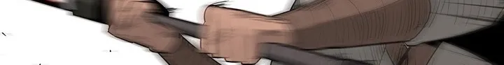 Read Legend Of The Northern Blade AR Manga Online