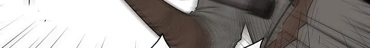 Read Legend Of The Northern Blade AR Manga Online