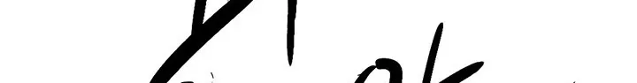 Read Legend Of The Northern Blade AR Manga Online
