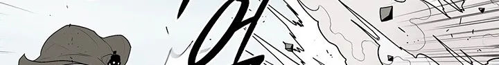 Read Legend Of The Northern Blade AR Manga Online