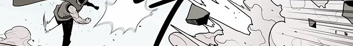 Read Legend Of The Northern Blade AR Manga Online