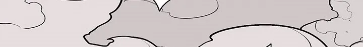 Read Legend Of The Northern Blade AR Manga Online
